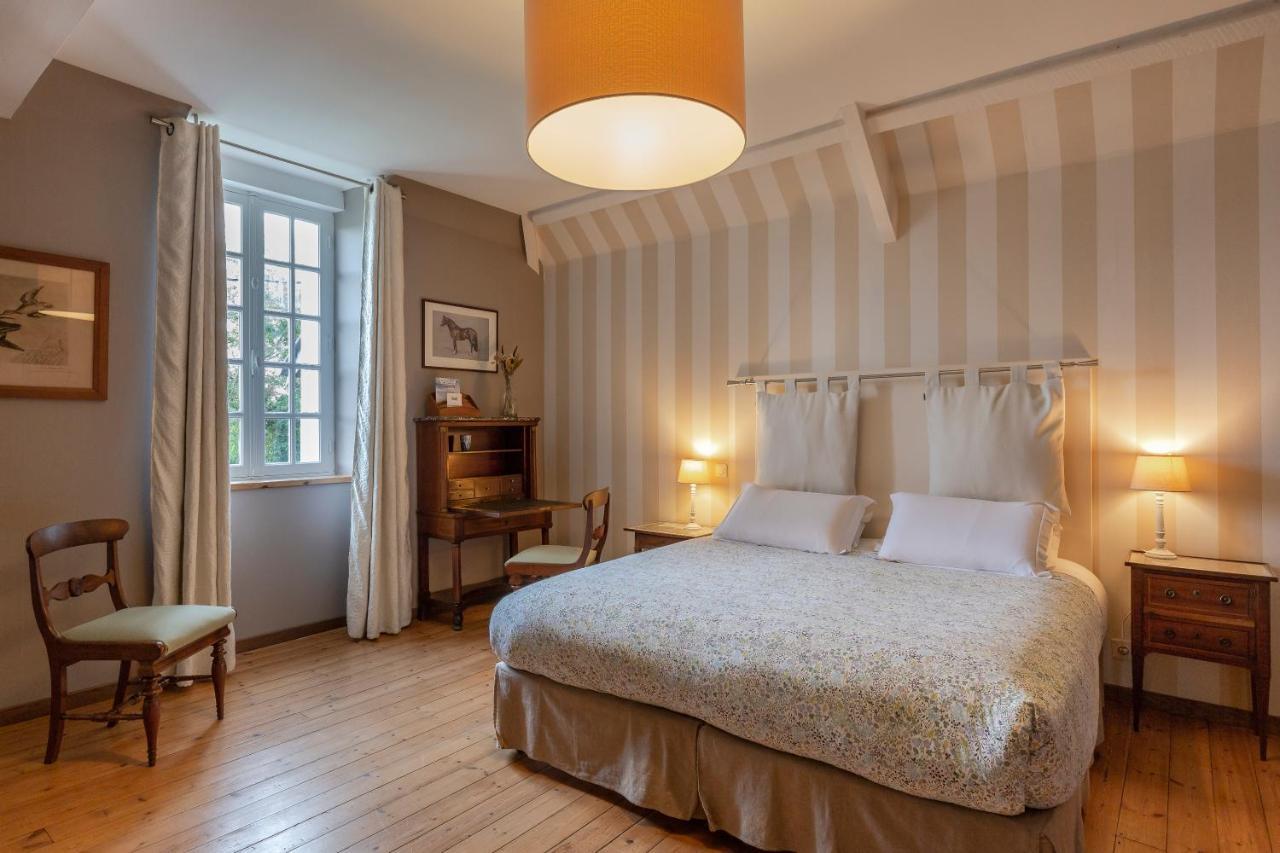 Dragey Clerval Maison D'Hotes Et Gites المظهر الخارجي الصورة